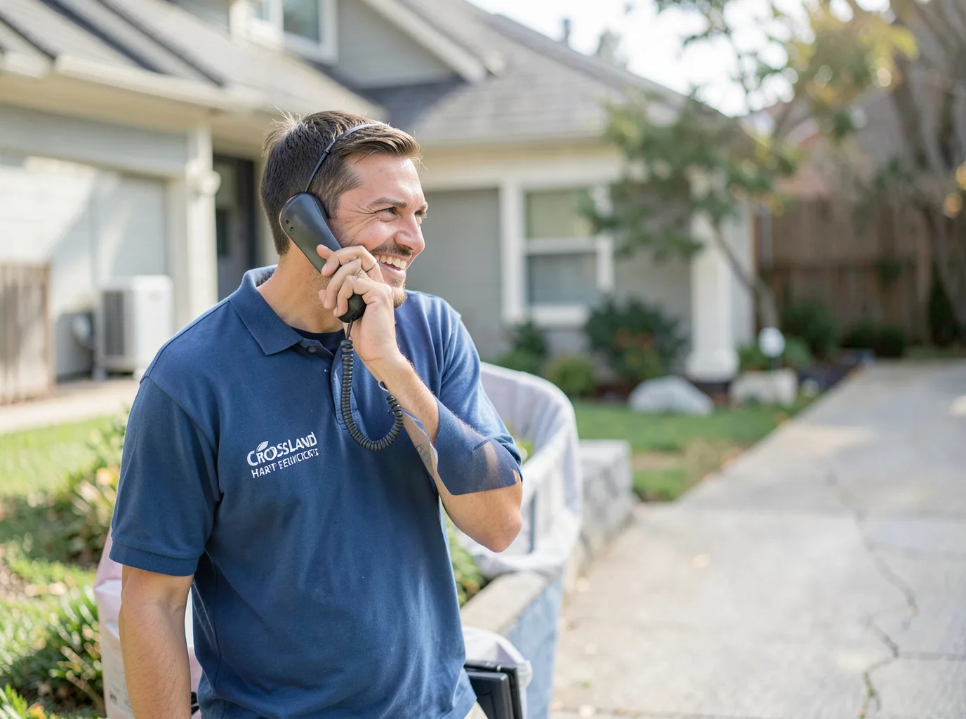 Heat Pump Installation East Hanover, NJ FAQs
